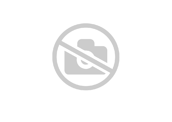 Na predaj RD v Jánovciach pri Poprade