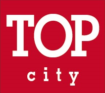 TOP CITY, s.r.o.