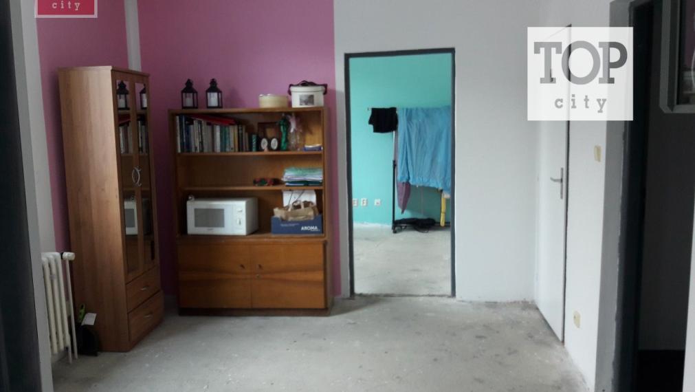 Kancelárske,priestory na prenájom, Poprad za OC Výkrik,60 m2.