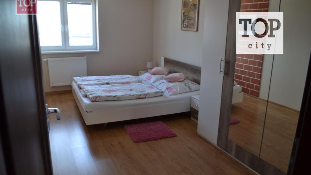 ***EXKLUZÍVNE***3 izbový byt pod Tatrami*Horný Slavkov s terasou