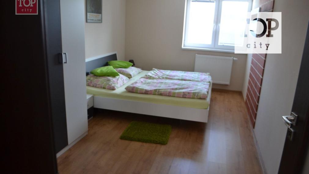 ***EXKLUZÍVNE***3 izbový byt pod Tatrami*Horný Slavkov s terasou