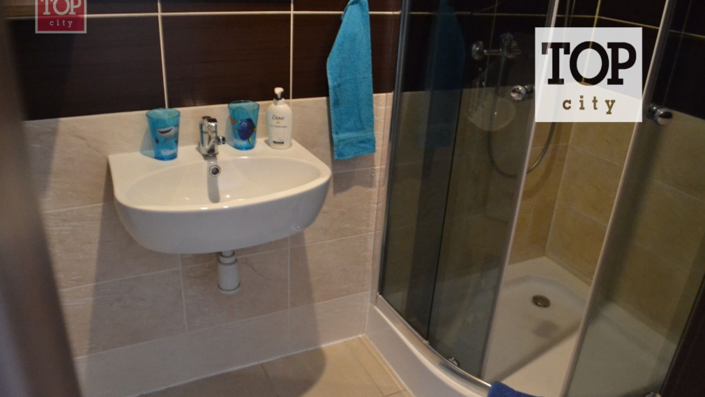 ***EXKLUZÍVNE***3 izbový byt pod Tatrami*Horný Slavkov s terasou