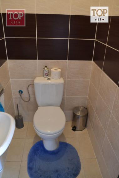 ***EXKLUZÍVNE***3 izbový byt pod Tatrami*Horný Slavkov s terasou