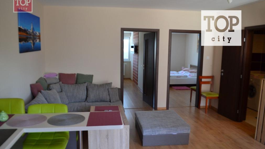 ***EXKLUZÍVNE***3 izbový byt pod Tatrami*Horný Slavkov s terasou