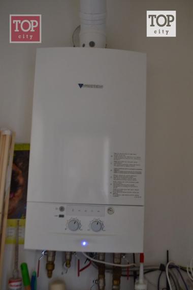 ***EXKLUZÍVNE***3 izbový byt pod Tatrami*Horný Slavkov s terasou