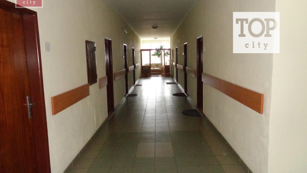 Prenájom zasadacia miestnosť,Kežmarok ul.Baštová 120,3 m2.