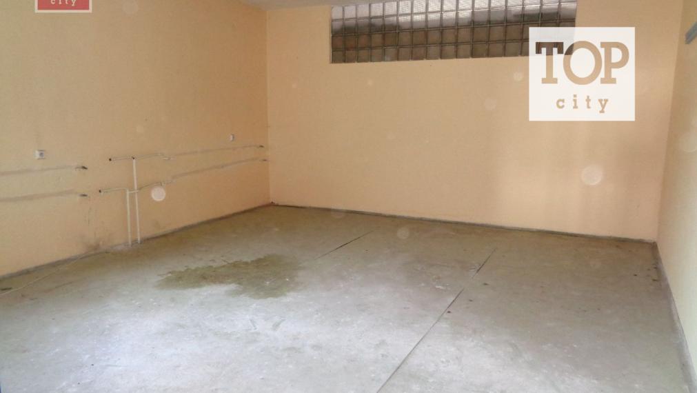 Prenájom  Kežmarok,komerčný objekt 8038 m2,zastavaná plocha 2 986 m2,