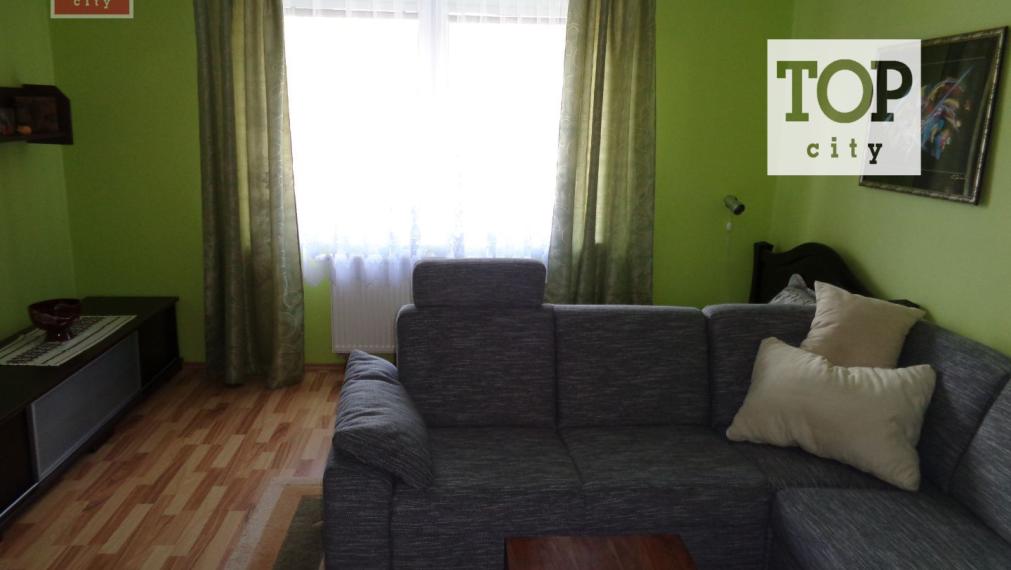 Predaj Vysoké Tatry -  2 izbový apartmán 60 m2 s veľkou terasou.