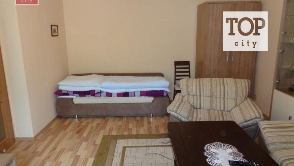 Predaj Vysoké Tatry -  2 izbový apartmán 60 m2 s veľkou terasou.