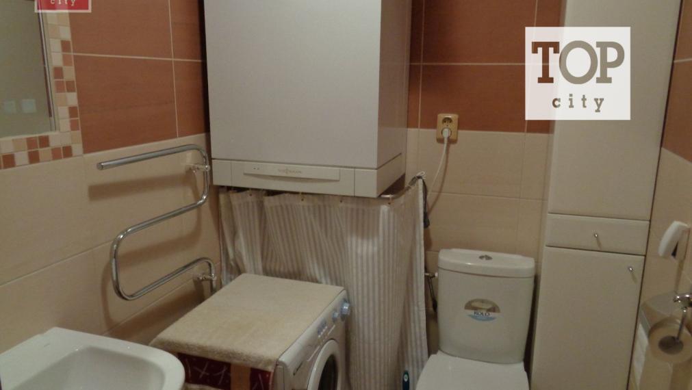 Predaj Vysoké Tatry -  2 izbový apartmán 60 m2 s veľkou terasou.