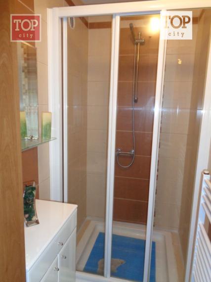 Predaj Vysoké Tatry -  2 izbový apartmán 60 m2 s veľkou terasou.