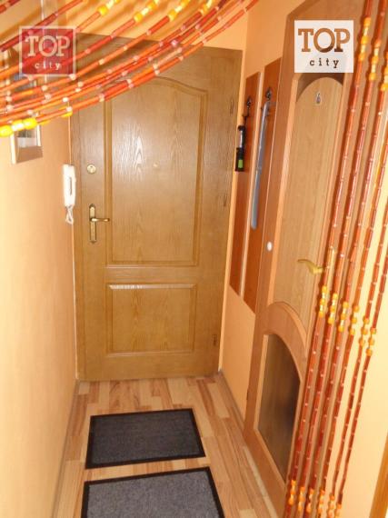 Predaj Vysoké Tatry -  2 izbový apartmán 60 m2 s veľkou terasou.