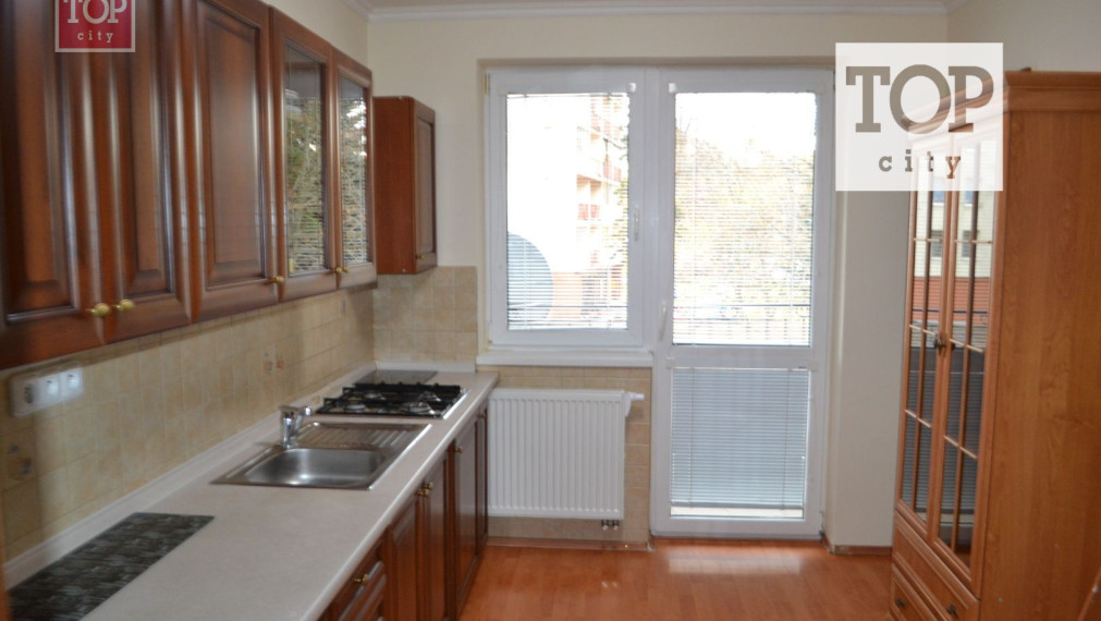 3 izbový byt Poprad, APARTMÁN, na prenájom, sídl. Západ