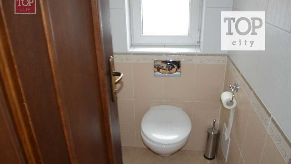 3 izbový byt Poprad, APARTMÁN, na prenájom, sídl. Západ