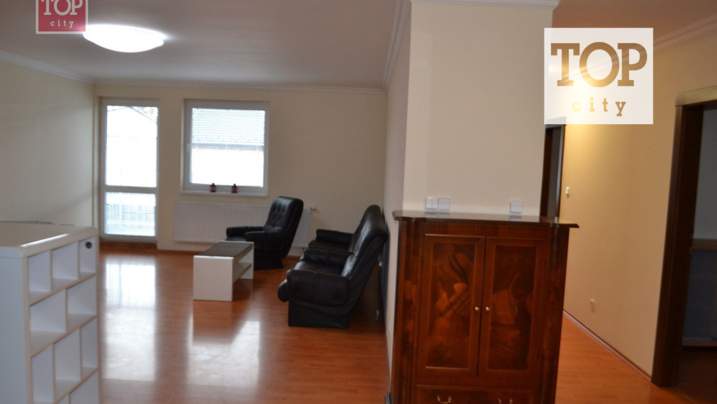 3 izbový byt Poprad, APARTMÁN, na prenájom, sídl. Západ