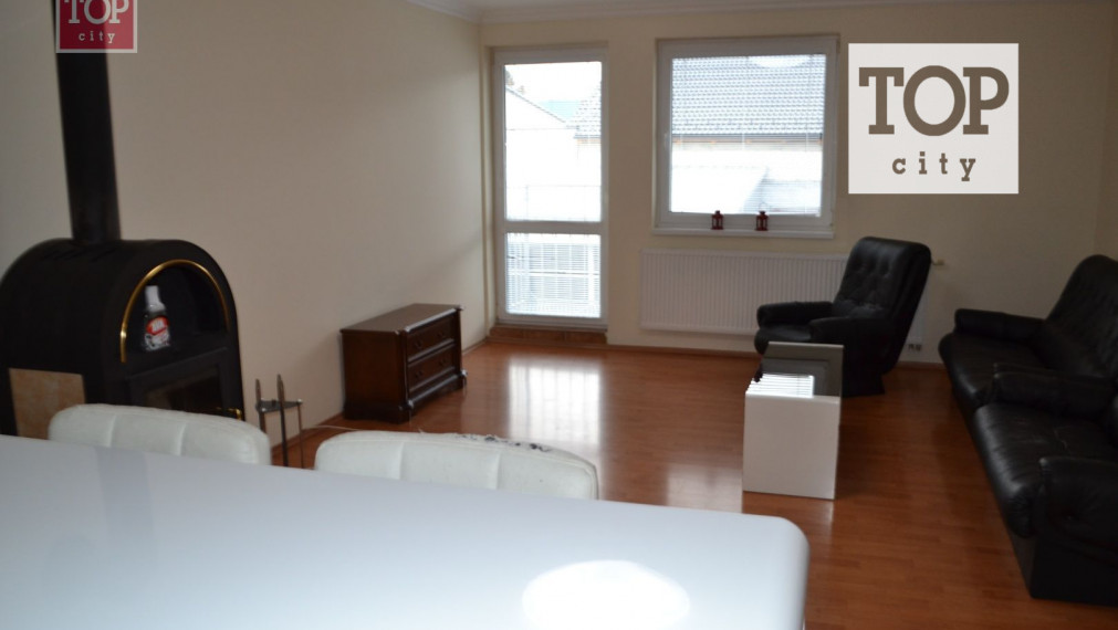 3 izbový byt Poprad, APARTMÁN, na prenájom, sídl. Západ