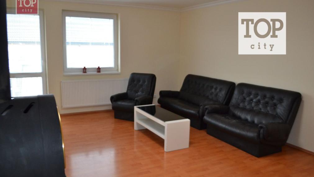 3 izbový byt Poprad, APARTMÁN, na prenájom, sídl. Západ