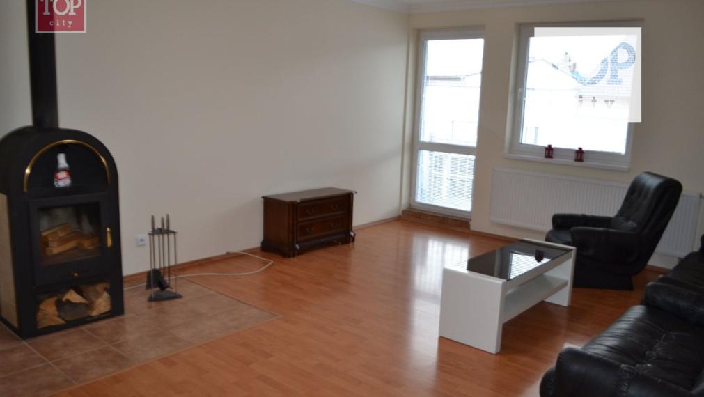 3 izbový byt Poprad, APARTMÁN, na prenájom, sídl. Západ