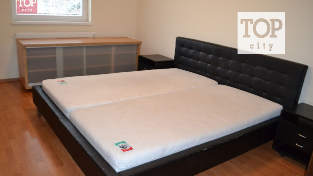 3 izbový byt Poprad, APARTMÁN, na prenájom, sídl. Západ