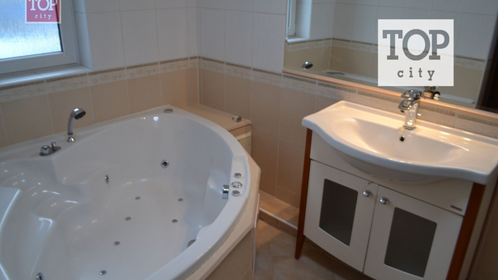 3 izbový byt Poprad, APARTMÁN, na prenájom, sídl. Západ