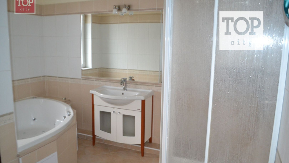 3 izbový byt Poprad, APARTMÁN, na prenájom, sídl. Západ