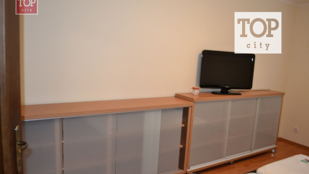 3 izbový byt Poprad, APARTMÁN, na prenájom, sídl. Západ