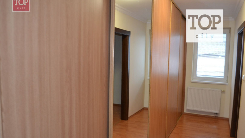 3 izbový byt Poprad, APARTMÁN, na prenájom, sídl. Západ
