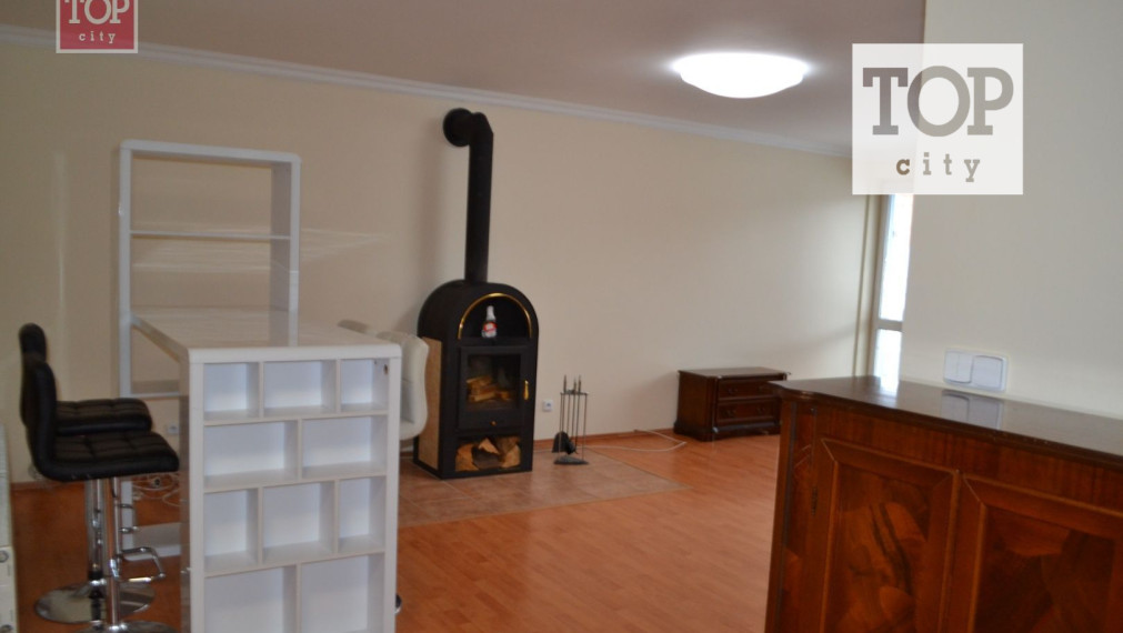 3 izbový byt Poprad, APARTMÁN, na prenájom, sídl. Západ