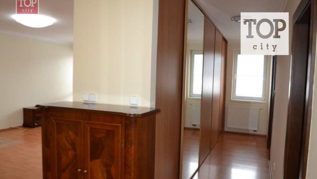 3 izbový byt Poprad, APARTMÁN, na prenájom, sídl. Západ