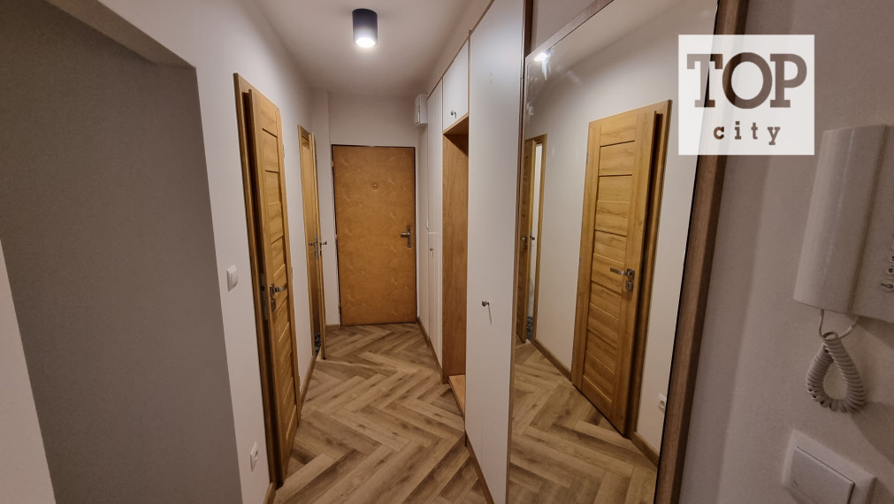 *PRENÁJOM 3 izbový byt Poprad, KOMPLETNÁ REKONŠTRUKCIA