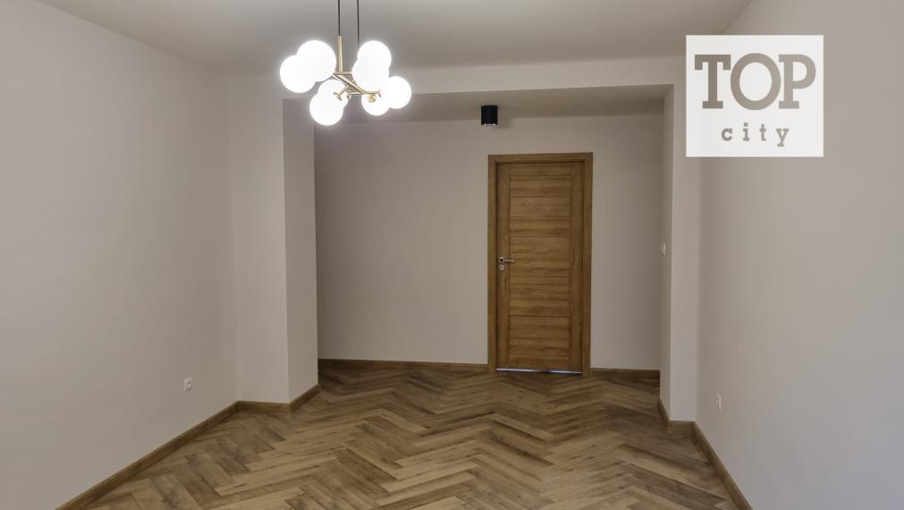 *PRENÁJOM 3 izbový byt Poprad, KOMPLETNÁ REKONŠTRUKCIA