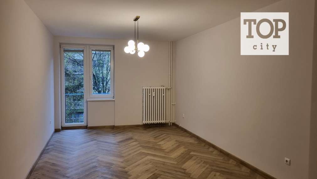 *PRENÁJOM 3 izbový byt Poprad, KOMPLETNÁ REKONŠTRUKCIA