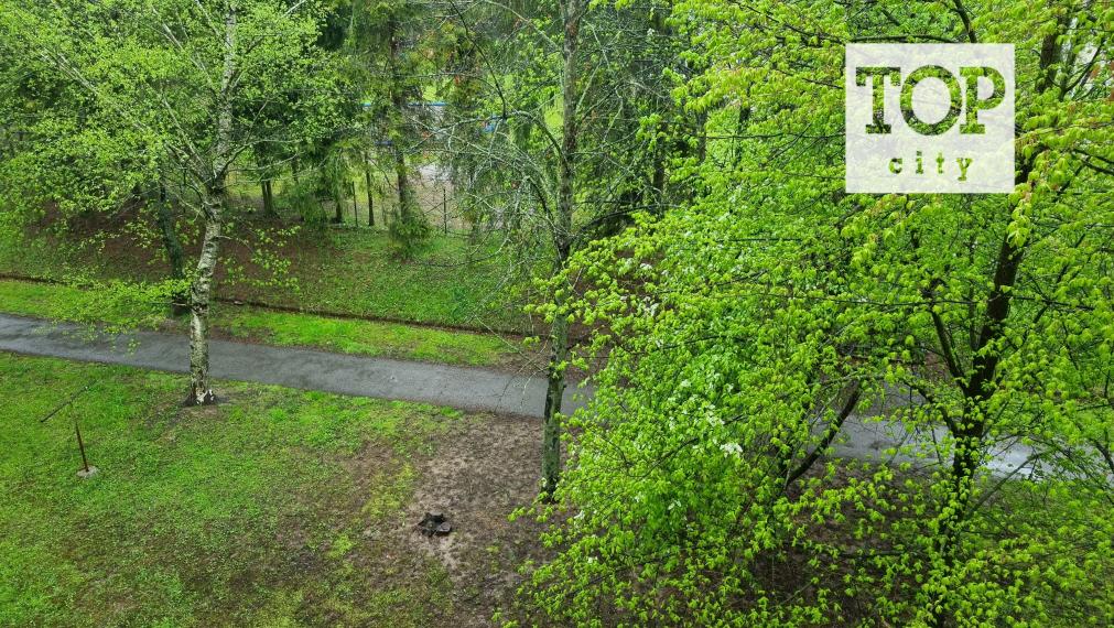 *PRENÁJOM 3 izbový byt Poprad, KOMPLETNÁ REKONŠTRUKCIA