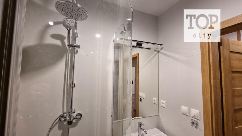 *PRENÁJOM 3 izbový byt Poprad, KOMPLETNÁ REKONŠTRUKCIA