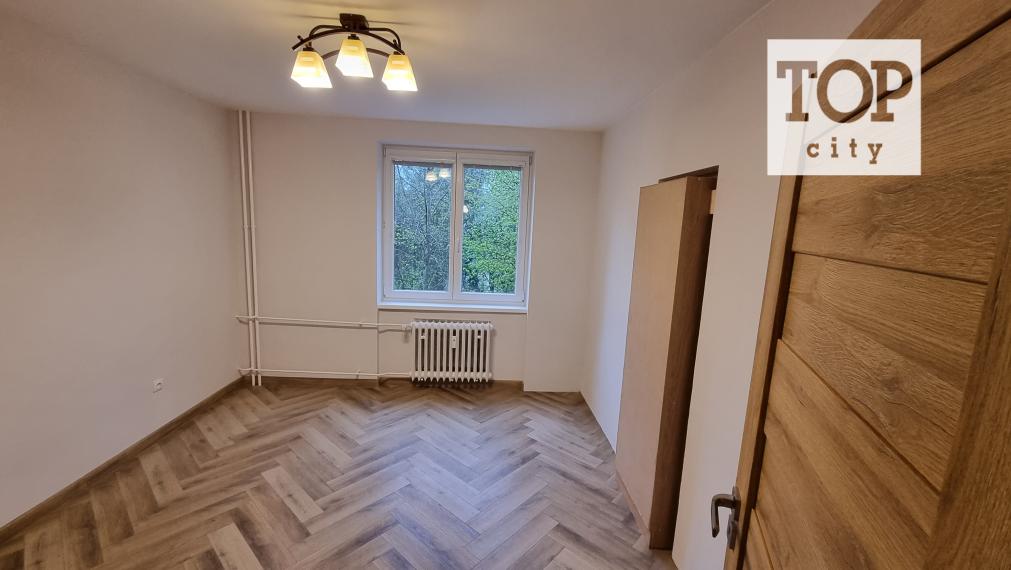 *PRENÁJOM 3 izbový byt Poprad, KOMPLETNÁ REKONŠTRUKCIA