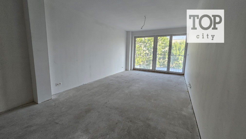 NA PREDAJ: MODERNÉ 3 IZBOVÉ BYTY V CENTRE POPRADU