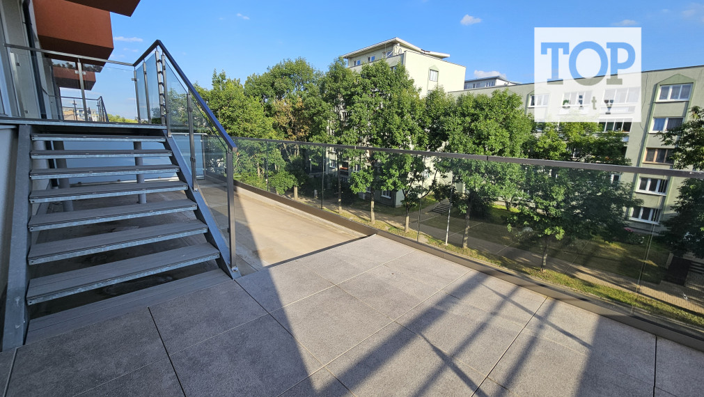 NA PREDAJ: MODERNÉ 3 IZBOVÉ BYTY V CENTRE POPRADU