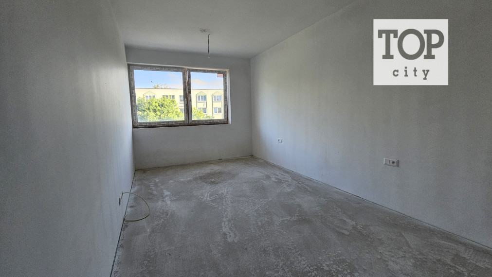 NA PREDAJ: MODERNÉ 3 IZBOVÉ BYTY V CENTRE POPRADU