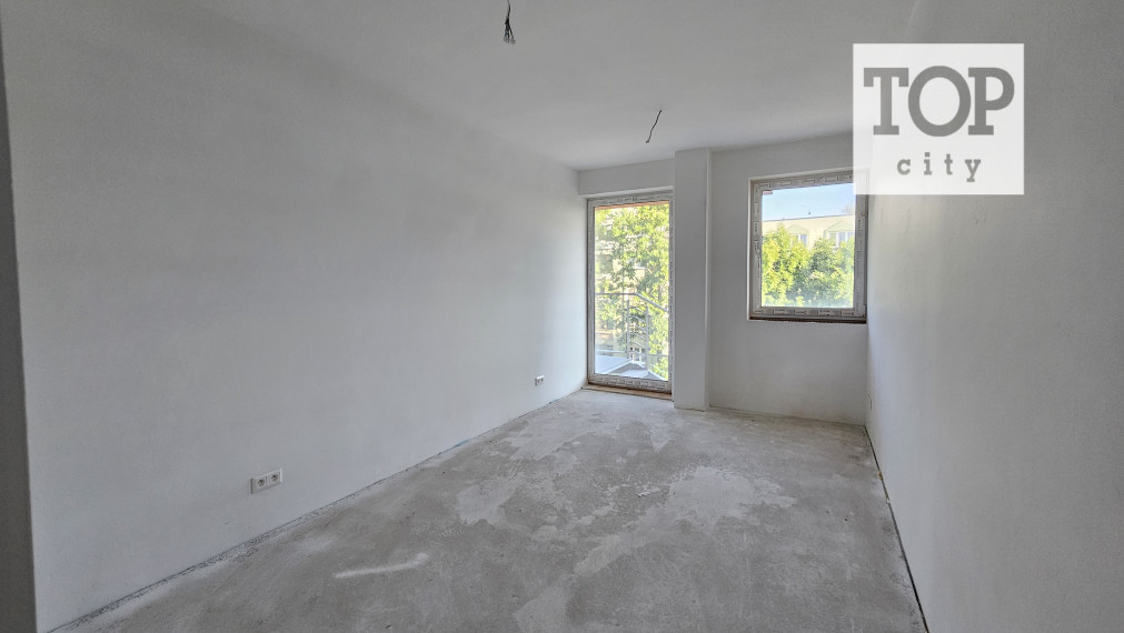 NA PREDAJ: MODERNÉ 3 IZBOVÉ BYTY V CENTRE POPRADU