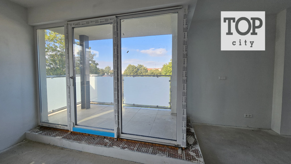 NA PREDAJ: MODERNÉ 3 IZBOVÉ BYTY V CENTRE POPRADU