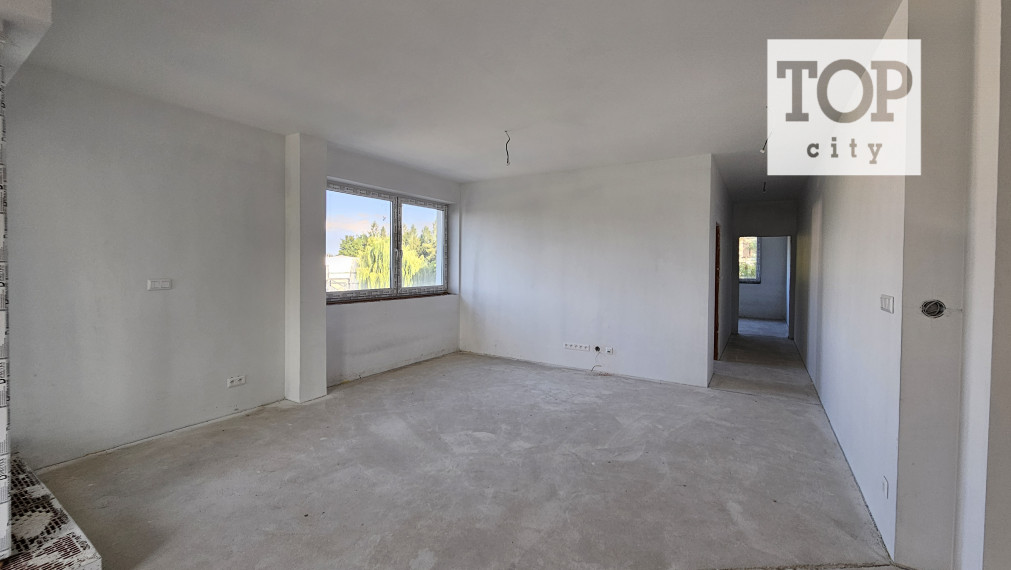 NA PREDAJ: MODERNÉ 3 IZBOVÉ BYTY V CENTRE POPRADU