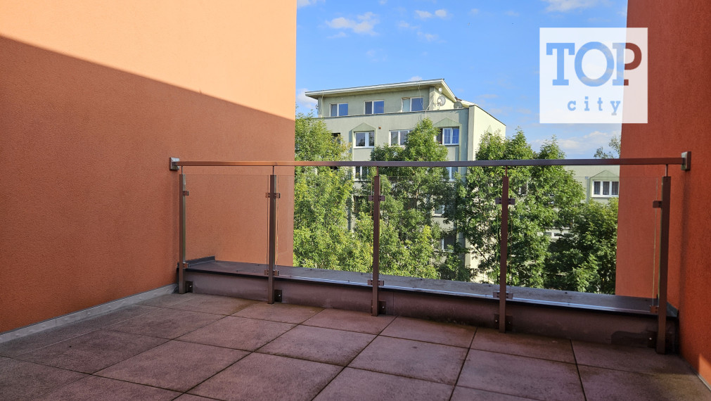 NA PREDAJ: MODERNÉ 3 IZBOVÉ BYTY V CENTRE POPRADU