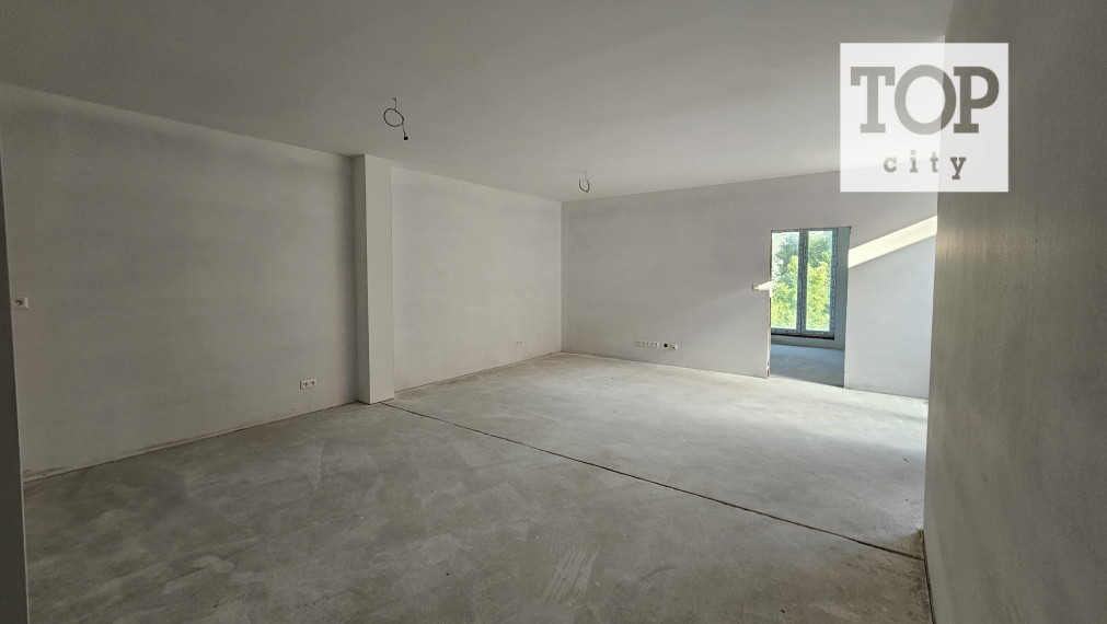 NA PREDAJ: MODERNÉ 3 IZBOVÉ BYTY V CENTRE POPRADU