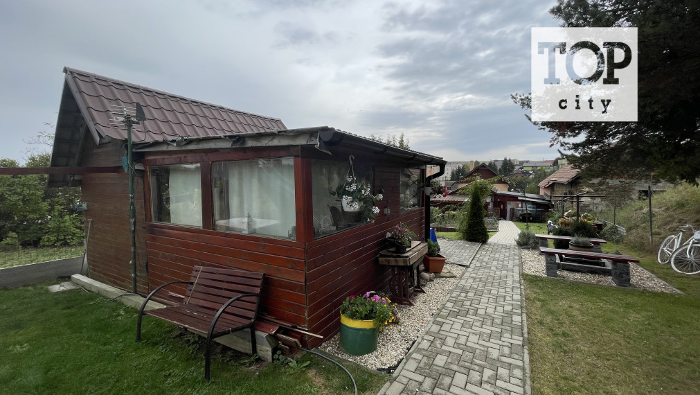 EXKLUZÍVNE NA PREDAJ RODINNÝ DOM V ŽAKOVCIACH