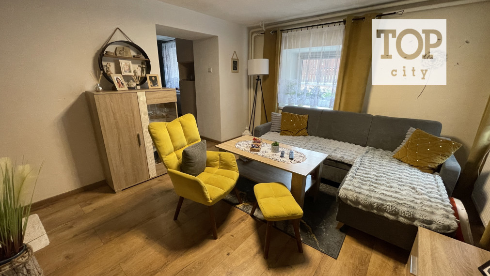 EXKLUZÍVNE NA PREDAJ RODINNÝ DOM V ŽAKOVCIACH