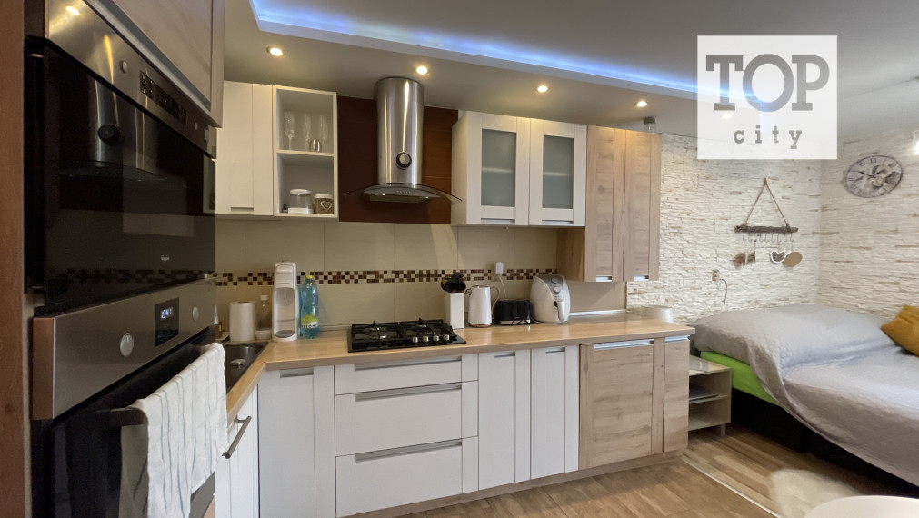 EXKLUZÍVNE NA PREDAJ RODINNÝ DOM V ŽAKOVCIACH