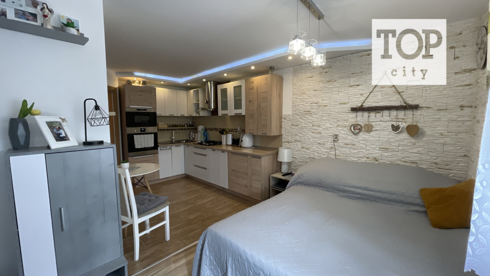 EXKLUZÍVNE NA PREDAJ RODINNÝ DOM V ŽAKOVCIACH