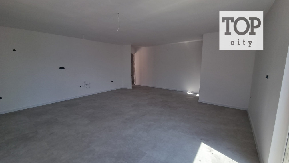 NA PREDAJ: LUXUSNÉ 3IZBOVÉ APARTMÁNY V CHORVÁTSKU