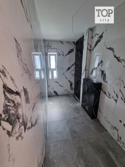 NA PREDAJ: LUXUSNÉ 3IZBOVÉ APARTMÁNY V CHORVÁTSKU