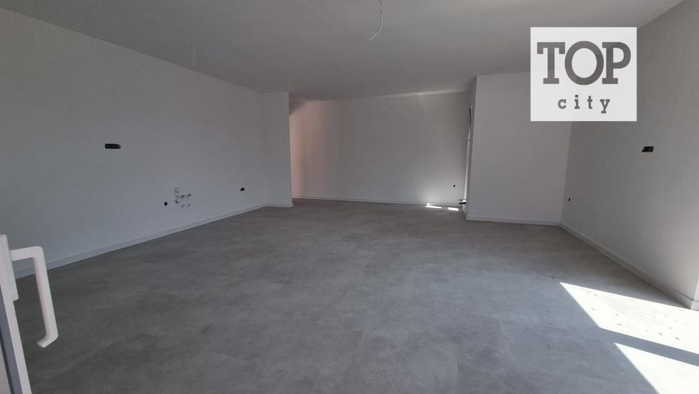 NA PREDAJ: LUXUSNÉ 3IZBOVÉ APARTMÁNY V CHORVÁTSKU